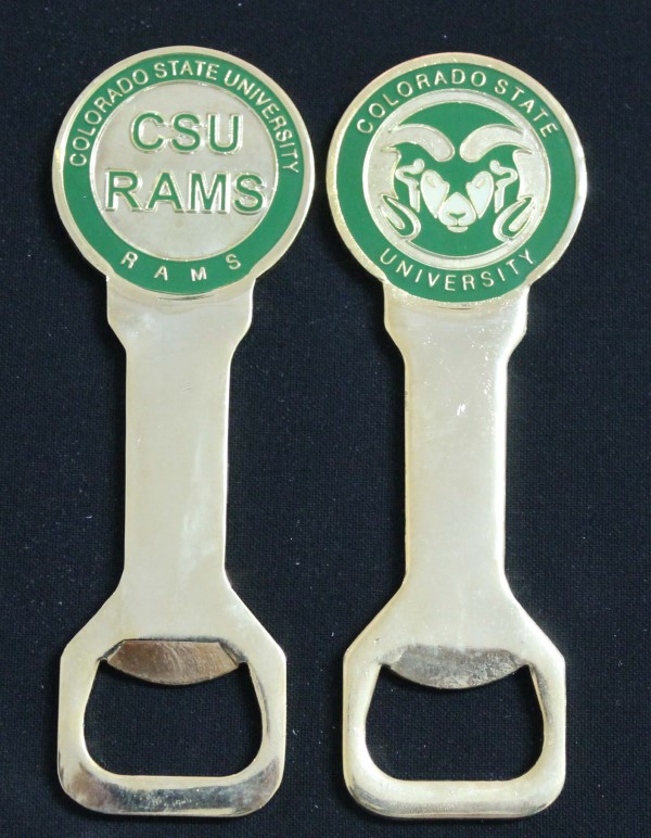 College - Colorado State University