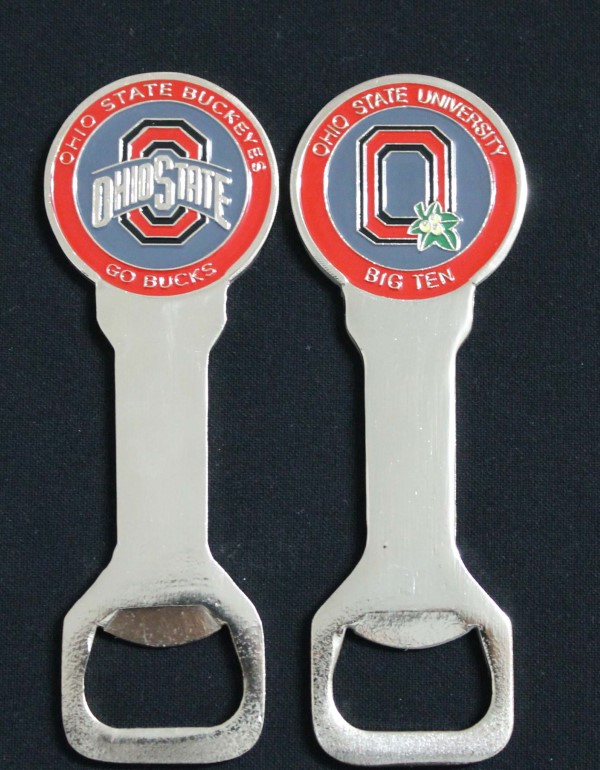 College - Ohio State University
