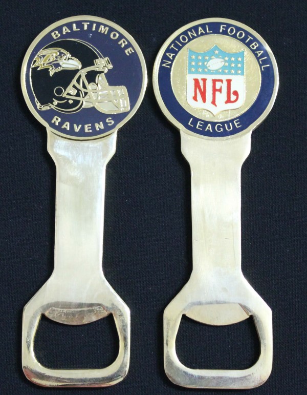 NFL - Baltimore Ravens