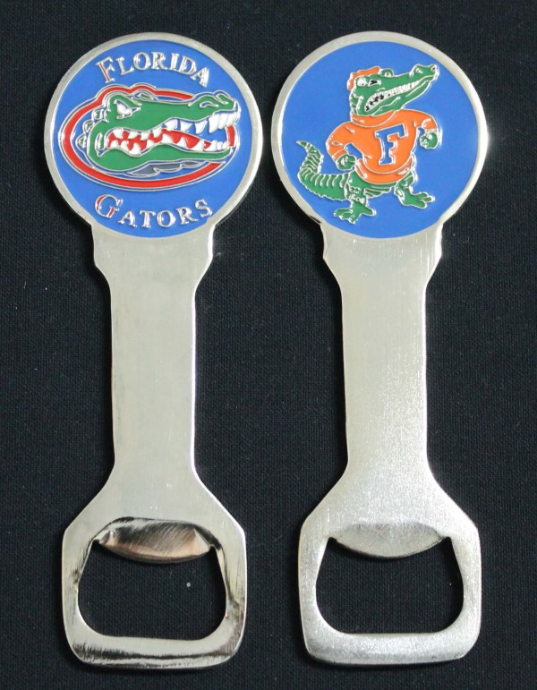 College - Florida University