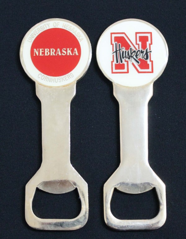 College - Nebraska University