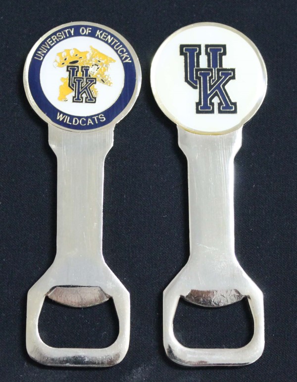 College - Kentucky University