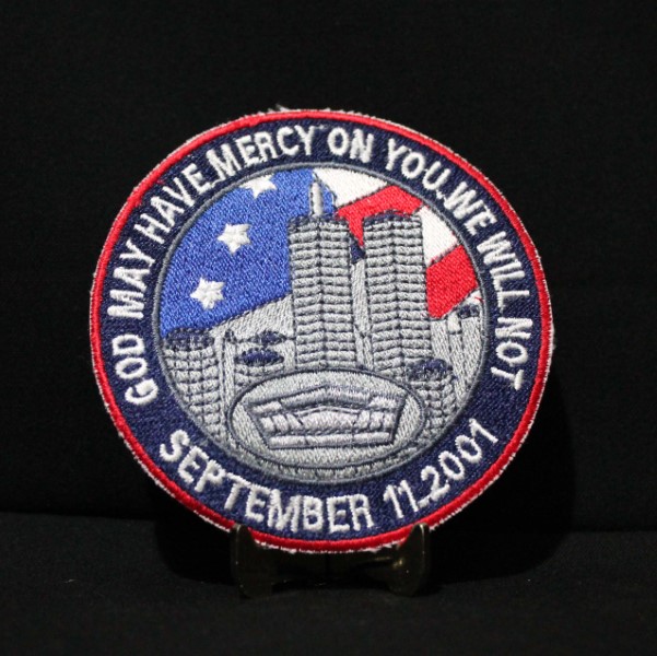 September 11
