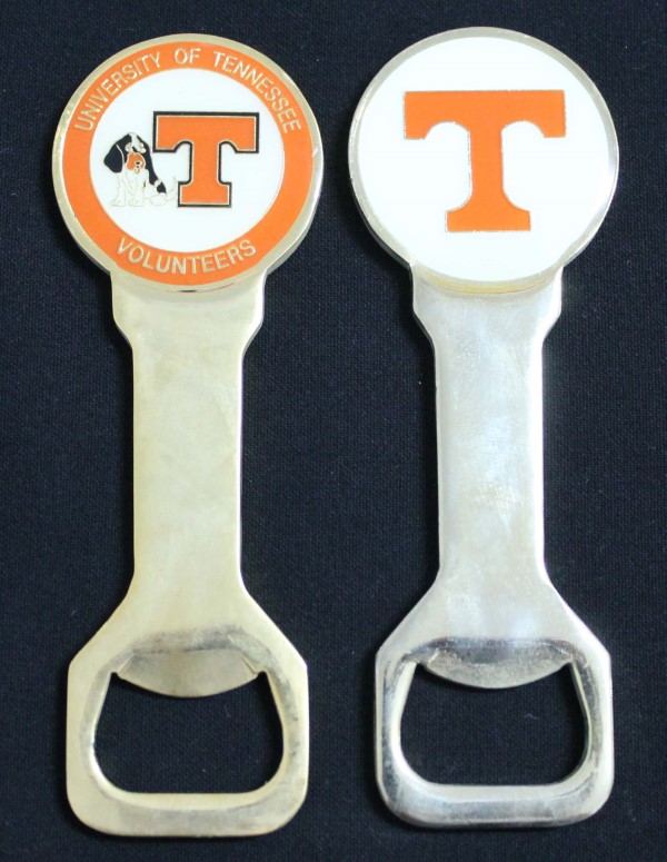 College - Tennessee University