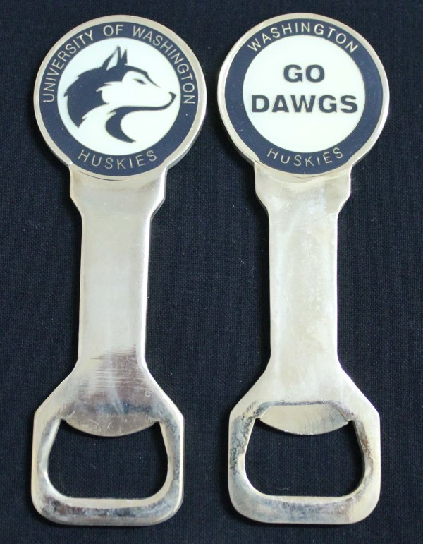 College - Washington, Huskies University