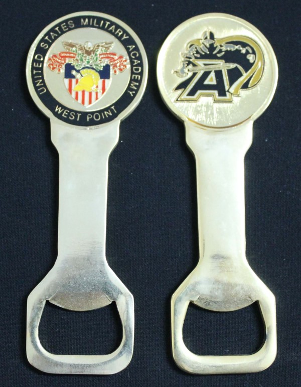 College - US Military Academy, West Point