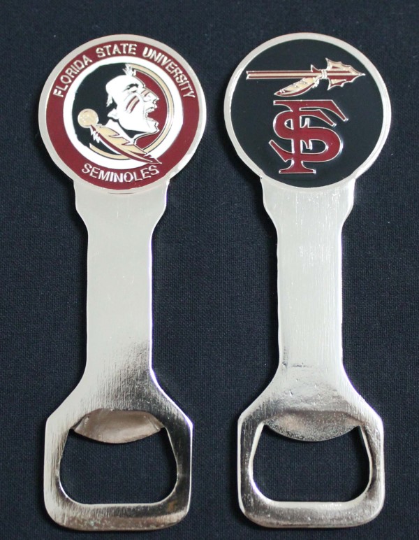 College - Florida State University