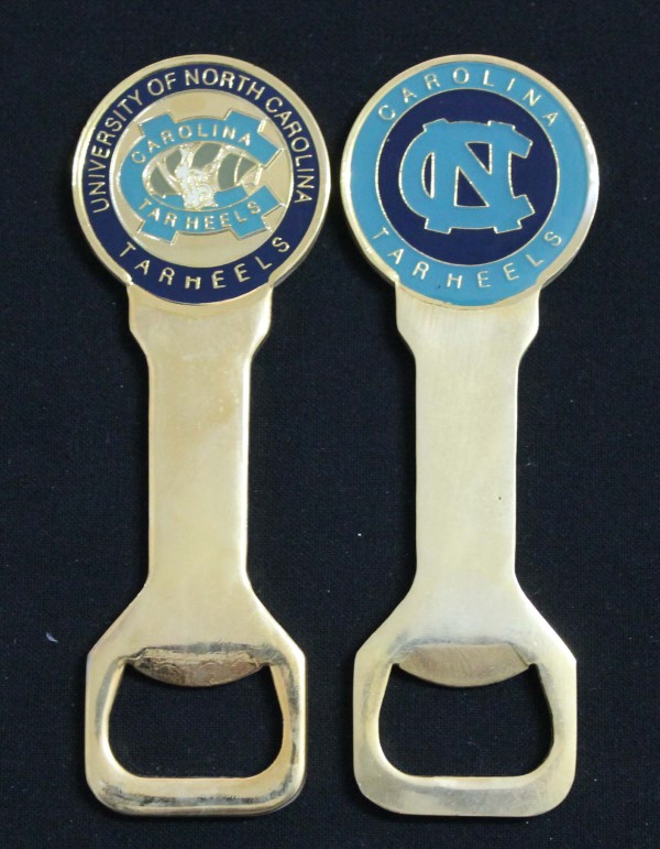 College - North Carolina University