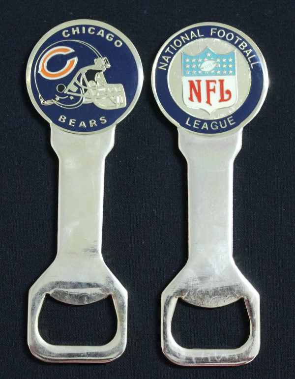 NFL - Chicago Bears