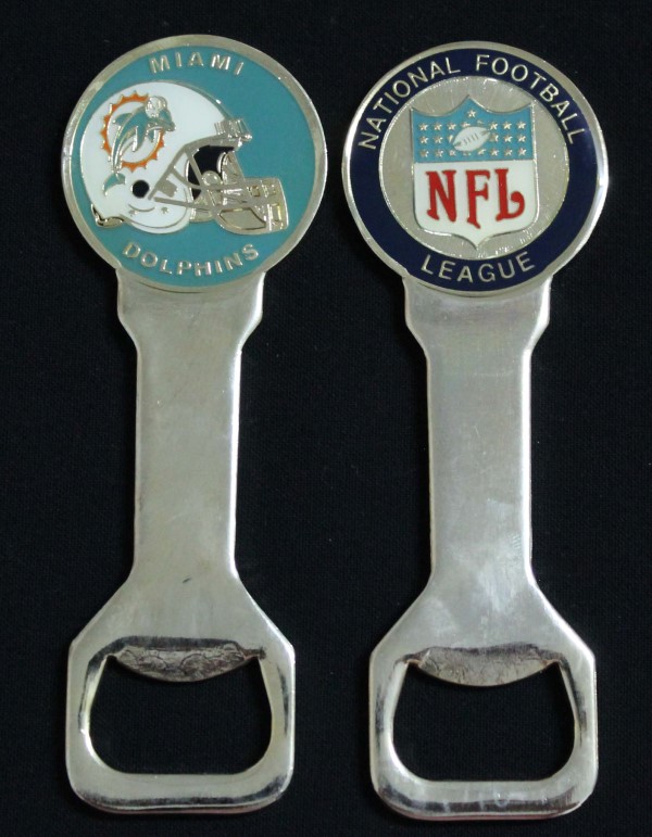 NFL - Miami Dolphins