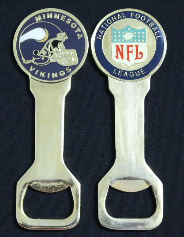NFL - Minnesota Vikings