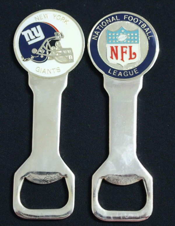 NFL - New Yorg Giants
