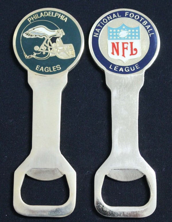 NFL - Philedelphia Eagles