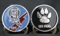 181 Pars
