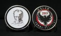 203 Melek Arama Kurtarma