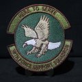 39th FSS
