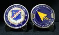 39th Logistics Readines Sq