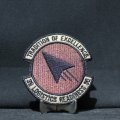 39th Logistics Readiness Sq