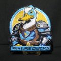 39th Lrs Ducks
