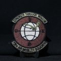 728th Air Mobility Sq