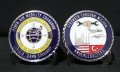 728th Air Mobility Sq