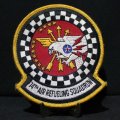 74th Air Refueling Squadron