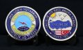 39th Communications Sq