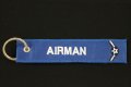 Airman