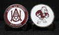 Alabama A&M University