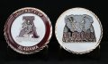 Alabama University