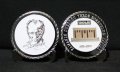 Atatürk - 10 Kasım 2