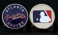 Atlanta Braves
