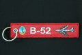 B-52