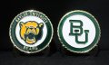 Baylor University
