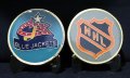 Blue Jackets