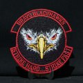 Bravo Blackhawks