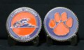 Clemson University