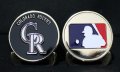 Colorado Rockies