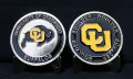 Colorado University