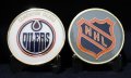 Edmonton Oilers