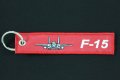 F-15