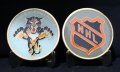 Florida Panthers