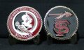 Florida State University