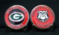 Georgia University
