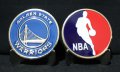 Golden State Warriors