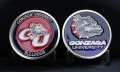 Gonzaga University