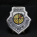 Graduate