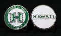 Hawaii University
