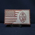 Guam