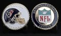 Houston Texans
